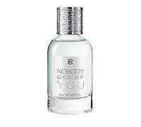 LR Nobody is you Eau de parfum pour homme 50 ml