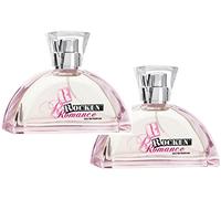 LR Rockin' Romance Lot de 2 eaux de parfum pour femme 50 ml