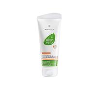 LR Série Aloe Via Après-shampoing à l'aloe vera Nutri-Repair 200 ml
