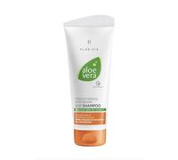 LR Shampoing nutritionnel à l'aloe vera 200 ml