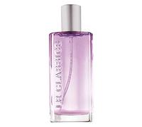 LR Singapore EdP Pour Les Hommes