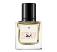 LR STAY CALM EDP Eau de parfum pour femme 50 ml