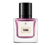 LR THINK BIG EDP Eau de parfum pour femme 50 ml