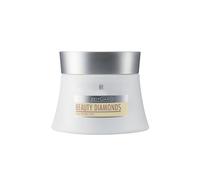 LR Zeitgard Beauty Diamonds Crème de jour 50 ml