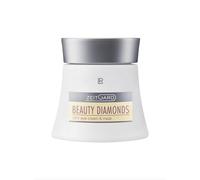 LR Zeitgard Beauty Diamonds Crème et masque 2 en 1 pour les yeux 30 ml