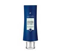 LR Zeitgard Masque de sommeil anti-âge avec système anti-âge