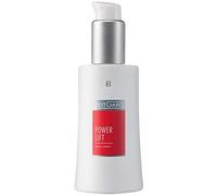 LR ZEITGARD PowerLift crème pour le visage 30 ml