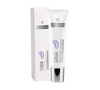 LR Zeitgard Serox Instant Skin Perfector 30 ml