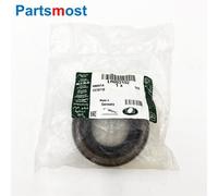 Lr003152-Lr2 Rre Kit De Joints D'étanchéité Différentiels Avant, Pour Land Rover Freelander 2 Range Rover Evoque Discovery Sport Nipseyteko