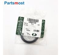 Lr003155 Kit De Joints D'étanchéité Différentiels Avant, Pour Land Rover Freelander 2 Range Rover Evoque Discovery Sport Nipseyteko