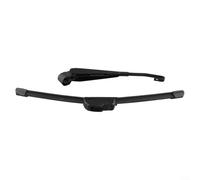 LR003297 Bras d'essuie-glace et lame de rechange pour Land Rover Mk2 2006 2014, légers et faciles à manipuler
