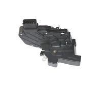 LR011277 Actionneur de verrouillage de porte avant gauche RHD Compatible avec 2009-2017 Dis-covery MK4, 2006-2015 Free-lander 2, 2011-2017 Ran-ge Rover Evoque, 2005-2013 Sport # LR091527 FQJ000214