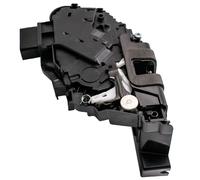 LR011277Front Left Driver Side Door Lock Actuator for Range Rover Discovery 3