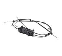 LR013699 LR023622 LR032104 Module De Frein De Stationnement Pour Land Rover Pour Discovery 4 Pour Range Rover Sport L320 Auto