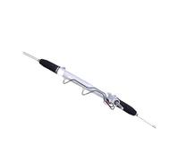 LR013785 LR017919 LHD Power Steering Rack Compatible For LAND ROVER LR4/Discovery 4 (GCAT) 2010- Left Hand Drive
