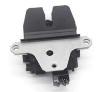 LR014184 MÉCANISME DE Verrouillage DE HAYON ARRIÈRE 4 Pointes Land pour Rover Freelander 2 2006-2015 Tous modèles