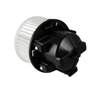 LR016627 Car Air Conditioner Blower Motor Accessories Parts Compatible For Land Rover LR016627 Evoque 2