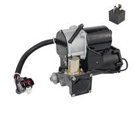 LR023964 pompe de compresseur à Suspension pneumatique 6 broches de remplacement pour LR3 LR4 Sport Hi-tachi Version # LR061663 LR044360