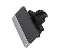 LR026065 Poignée de rangement pour Land Rover Range Rover Evoque L538 Jaguar 2014-2019