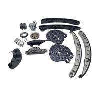 LR032048 Accessoires Voiture Kit Chaîne Distribution 3.0L V6 SC 5.0L V8 NA SC Pour Range Pour Rover 2010 2011 2012 2013 > Ensemble d'outils pour courroie de distribution