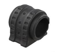 LR048451 Douille de barre d'équilibre en caoutchouc pour Range Rover Sport - Paire de bagues de barre stabilisatrice pour Enha