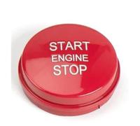 LR050802 Start Stop 1 Bouton ouvercle Commutateur D'allumage Moteur