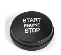 LR050802 Start Stop 1 Bouton ouvercle Commutateur D'allumage Moteur