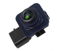 LR056230 Ensemble de caméra de recul pour Land Rover Discovery Sport 2015-2019 et Sport 2014-2016