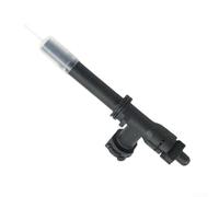 LR068981 CC117C560DD Adaptateur de cylindre d'embrayage pour Land Rover pour Defender 2007 2016 Pièce de rechange 2032979 Numéro OE Compatible Direct Fit