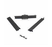 LR070448/LR109225/LR109226/LR1188 Pour Range Rover 2014-2020 Sport Executive Tableau Bord Sortie D'air Climatisation Palette D'aération Centrale CFCPKOYOZD