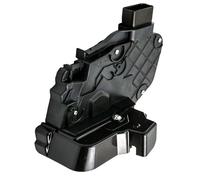 LR072413 Cylindre de serrure avant droit Actionneur porte pour LAND Pour ROVER Pour Discovery Pour Rover