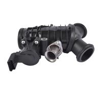 LR078546 Convient pour Land Rover Convient pour Discovery 5 Convient pour Range Rover Convient pour Velar Sport Moteur Accessoires de voiture Pièces