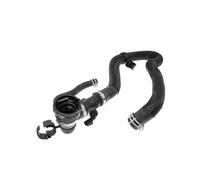 LR094510 1 pièce Durite de Liquide de Refroidissement de radiateur pour Discovery Sport