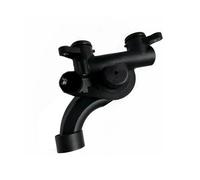 Lr100352 Vanne D' De Contr?Le De Thermostat Pour Range Pour Pour 5.0ls/C V8