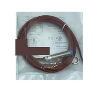 LR12XBN04DNOW proximity switch three-wire NPN normally open inductive sensor
