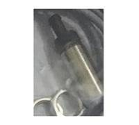 LR18BF05DPO Proximity Switch DC 3-wire PNP Normally Open Cylindrical Inductive Sensor