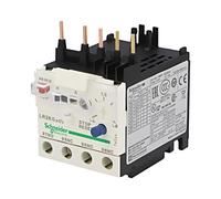 LR2K0307 Relais thermique contacteur auxiliaire : NO + NC 1,2-1,8A -20-55°C S...