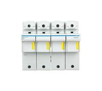 LR704 Sectionneur porte-fusible
