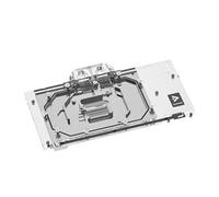 LRC 2.0 MSI RTX 4090 Suprim/Trio Aurora