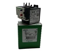LRD14 034681 SCHNEIDER ELECTRIC, Schneider Electric Relais de Surcharge ........
