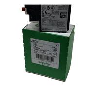 Schneider Electric Relais de surcharge thermique LRD32 034685 23-32 A classe 1