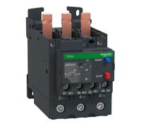 Lrd332 Schneider - Relais Thermique Moteur 23 à 32a - Tesys Lrd Pour Contacteur