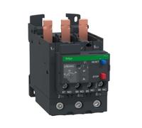 LRD340 LR-D340C LRD340C Relais de surcharge thermique TeSys LRD - 30...40 A - classe 10A