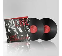 Lrdl Live with Orchestra-180-Gram Black Vinyl [Import]