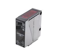 LREDONM 1 pièces E3JM-R4M4-G E3JM-DS70M4 E3JM-DS70M4-G E3JM-R4M4T E3JM-DS70M4T-G E3JM-DS70M4T-G E3JM-10M4-GN E3JM-R4M4T-G Capteur PLC(E3JM-DS70M4-G)