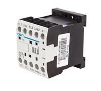 LREDONM NC6-0910 NC6-0610 contacteur ca NC6-0910 NC6-0901 NC6-0601 24V 220V Interrupteur contacteur ca NXC-09(NXC-09M01 220V)