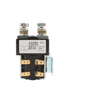 LREDONM SW80 12 V 24 V 36 V 48 V 60 V 72 V 100A sans contacteur CC ZJW100A(12V)