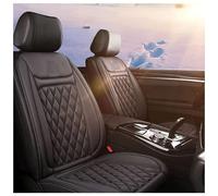 LRF-yxkj Coussin Massant Livré avec Une Pelle à Neige Housses De Siège Auto d'hiver Confortables,doubleseat