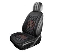 LRF-yxkj Siege Massant Livré avec Une Pelle à Neige Housses De Siège Auto d'hiver Confortables,Singleseat