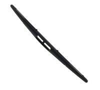 LRFCWSD Lave-Glace arrière 14 Pouces pour Honda Pilot 2003-2008, Accessoires Auto